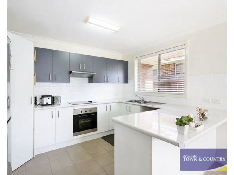 9 Albion close, Armidale NSW 2350