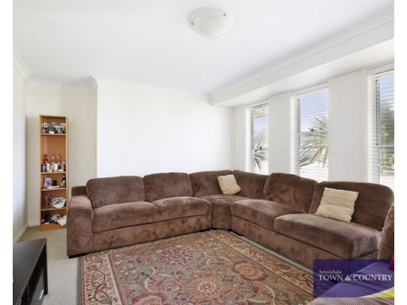 9 Albion close, Armidale NSW 2350