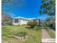 166 Canambe Street, Armidale NSW 2350