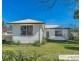 166 Canambe Street, Armidale NSW 2350