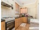 166 Canambe Street, Armidale NSW 2350
