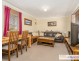 166 Canambe Street, Armidale NSW 2350