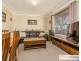 166 Canambe Street, Armidale NSW 2350