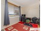 166 Canambe Street, Armidale NSW 2350