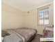 166 Canambe Street, Armidale NSW 2350