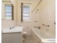 166 Canambe Street, Armidale NSW 2350