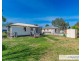 166 Canambe Street, Armidale NSW 2350