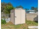 166 Canambe Street, Armidale NSW 2350