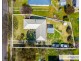 166 Canambe Street, Armidale NSW 2350