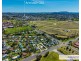 166 Canambe Street, Armidale NSW 2350