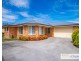 5a Mayfield Avenue, Armidale NSW 2350