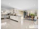 5a Mayfield Avenue, Armidale NSW 2350