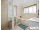5a Mayfield Avenue, Armidale NSW 2350