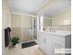 5a Mayfield Avenue, Armidale NSW 2350