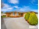 5a Mayfield Avenue, Armidale NSW 2350