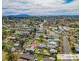 5a Mayfield Avenue, Armidale NSW 2350