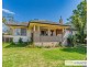 160 Taylor Street, Armidale NSW 2350