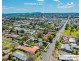 160 Taylor Street, Armidale NSW 2350