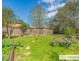 160 Taylor Street, Armidale NSW 2350