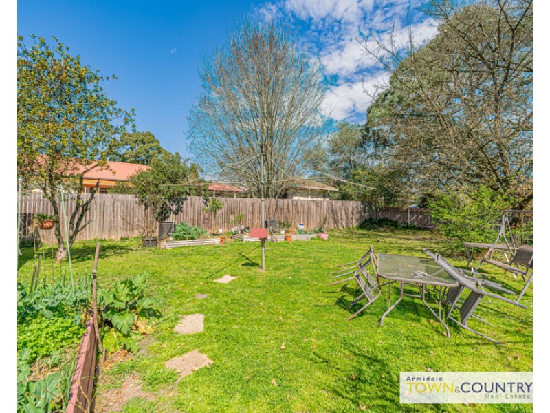 160 Taylor Street, Armidale NSW 2350