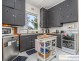 160 Taylor Street, Armidale NSW 2350