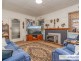 160 Taylor Street, Armidale NSW 2350