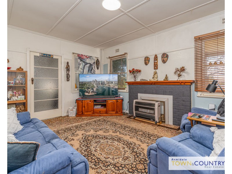 160 Taylor Street, Armidale NSW 2350