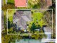 160 Taylor Street, Armidale NSW 2350