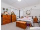160 Taylor Street, Armidale NSW 2350