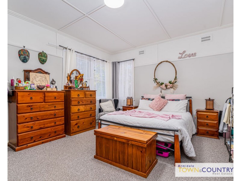 160 Taylor Street, Armidale NSW 2350