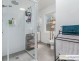 160 Taylor Street, Armidale NSW 2350