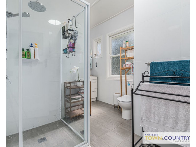 160 Taylor Street, Armidale NSW 2350