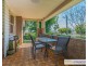 160 Taylor Street, Armidale NSW 2350
