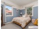 160 Taylor Street, Armidale NSW 2350