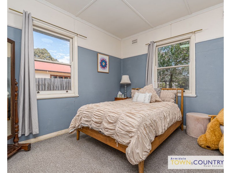 160 Taylor Street, Armidale NSW 2350