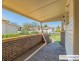 144 Jessie Street, Armidale NSW 2350