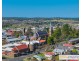 144 Jessie Street, Armidale NSW 2350