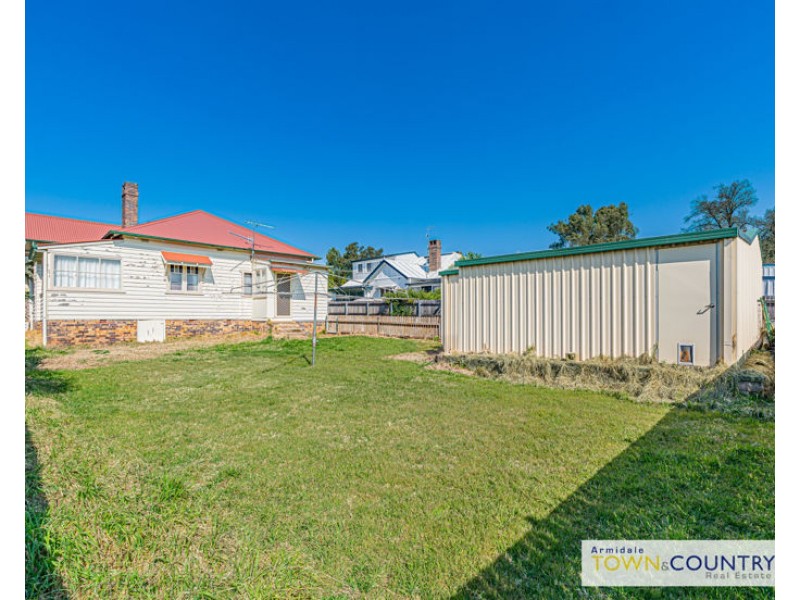 144 Jessie Street, Armidale NSW 2350
