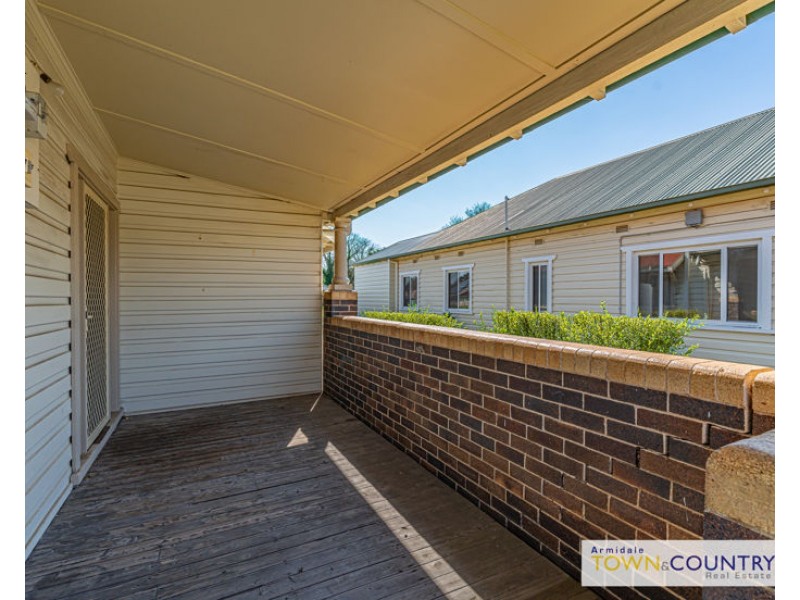 144 Jessie Street, Armidale NSW 2350