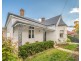 78 Rusden Street, Armidale NSW 2350