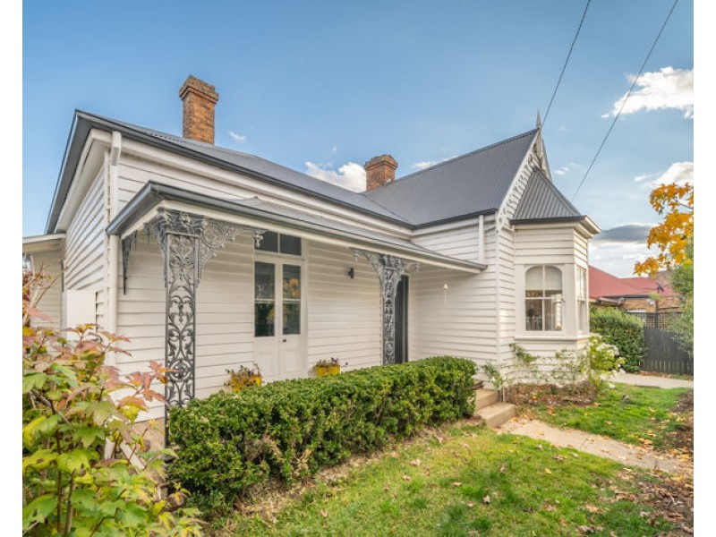 78 Rusden Street, Armidale NSW 2350