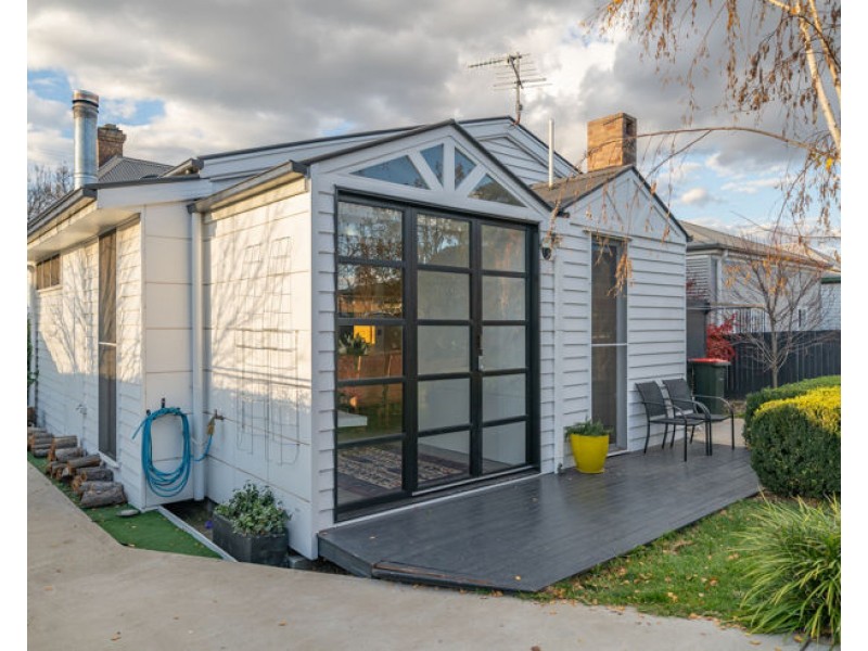 78 Rusden Street, Armidale NSW 2350