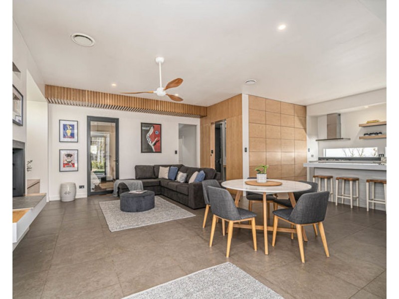 78 Rusden Street, Armidale NSW 2350