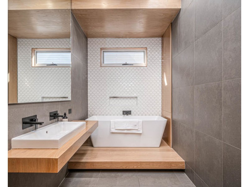 78 Rusden Street, Armidale NSW 2350