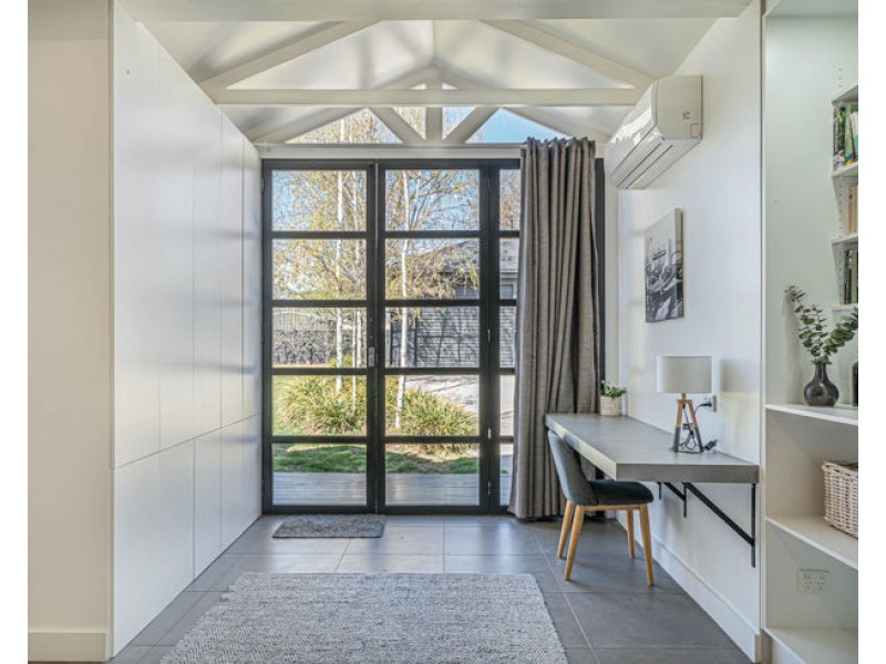 78 Rusden Street, Armidale NSW 2350