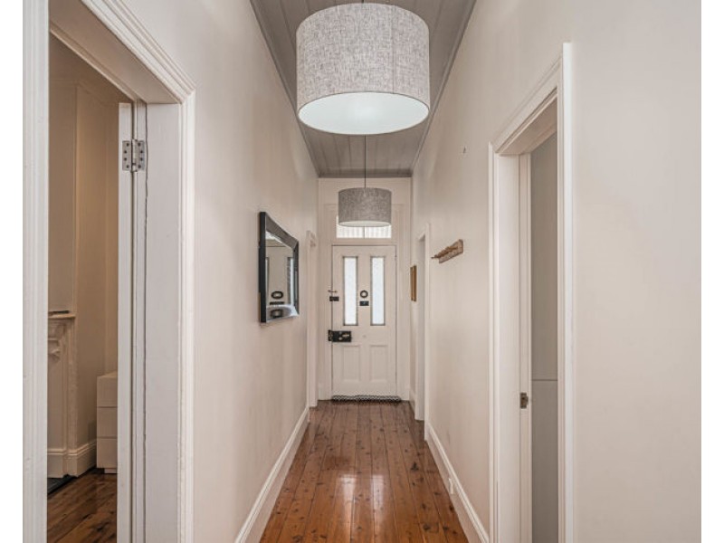 78 Rusden Street, Armidale NSW 2350