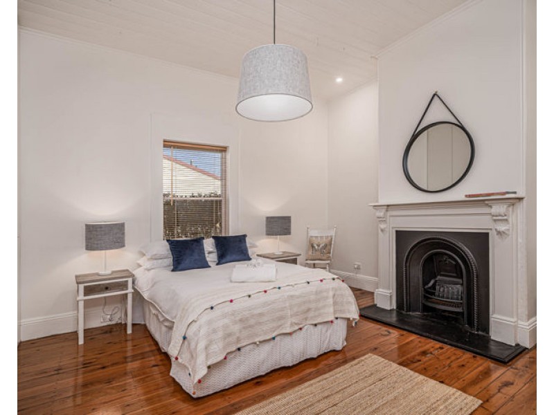 78 Rusden Street, Armidale NSW 2350