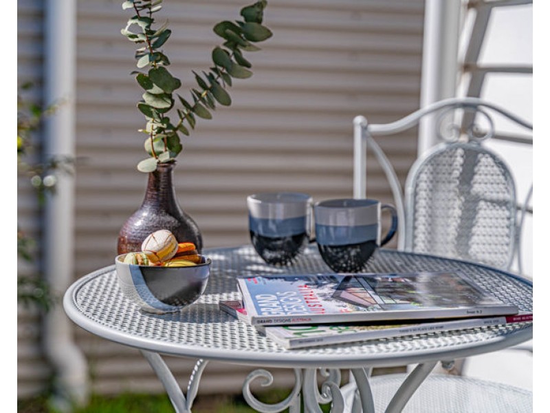 78 Rusden Street, Armidale NSW 2350