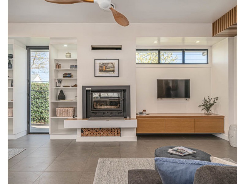 78 Rusden Street, Armidale NSW 2350