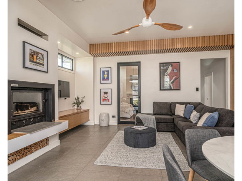 78 Rusden Street, Armidale NSW 2350